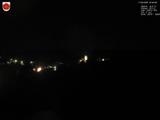 03 : 48