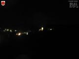 03 : 52