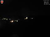 03 : 56