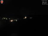 04 : 08