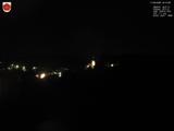 04 : 12