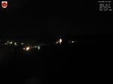04 : 16