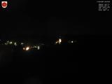04 : 20