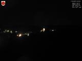 04 : 24