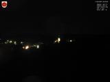 04 : 28
