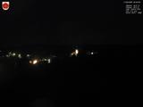 04 : 32