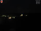 04 : 36
