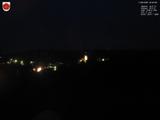 04 : 40