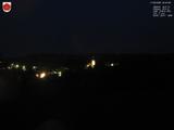 04 : 44