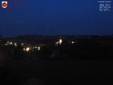 04 : 56
