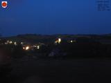 05 : 00