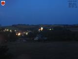 05 : 04