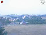 05 : 20