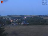 05 : 24