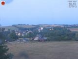 05 : 28
