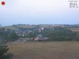 06 : 04