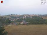 06 : 12