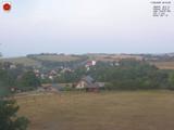 06 : 16