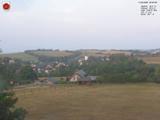 06 : 20