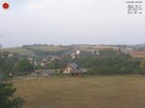 06 : 24