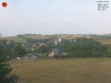 07 : 28