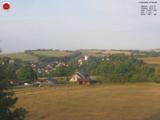 07 : 36