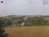 08 : 00