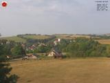 08 : 16