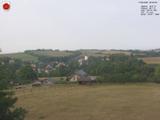 08 : 36