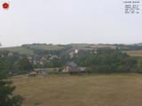 08 : 40