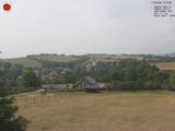 12 : 12