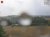 14 : 20