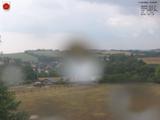 14 : 28