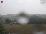 14 : 52