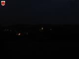 20 : 56