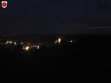 21 : 16
