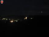 21 : 20