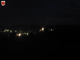 21 : 24