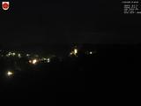 21 : 28