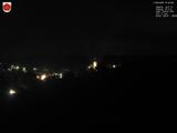 21 : 40