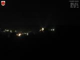 22 : 04