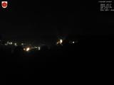 22 : 08