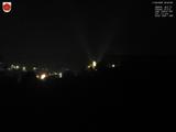 22 : 24