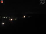 23 : 12