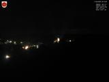 23 : 16
