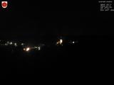 00 : 28