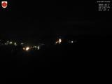 01 : 00