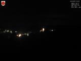 01 : 20