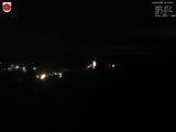 02 : 12