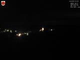 02 : 16